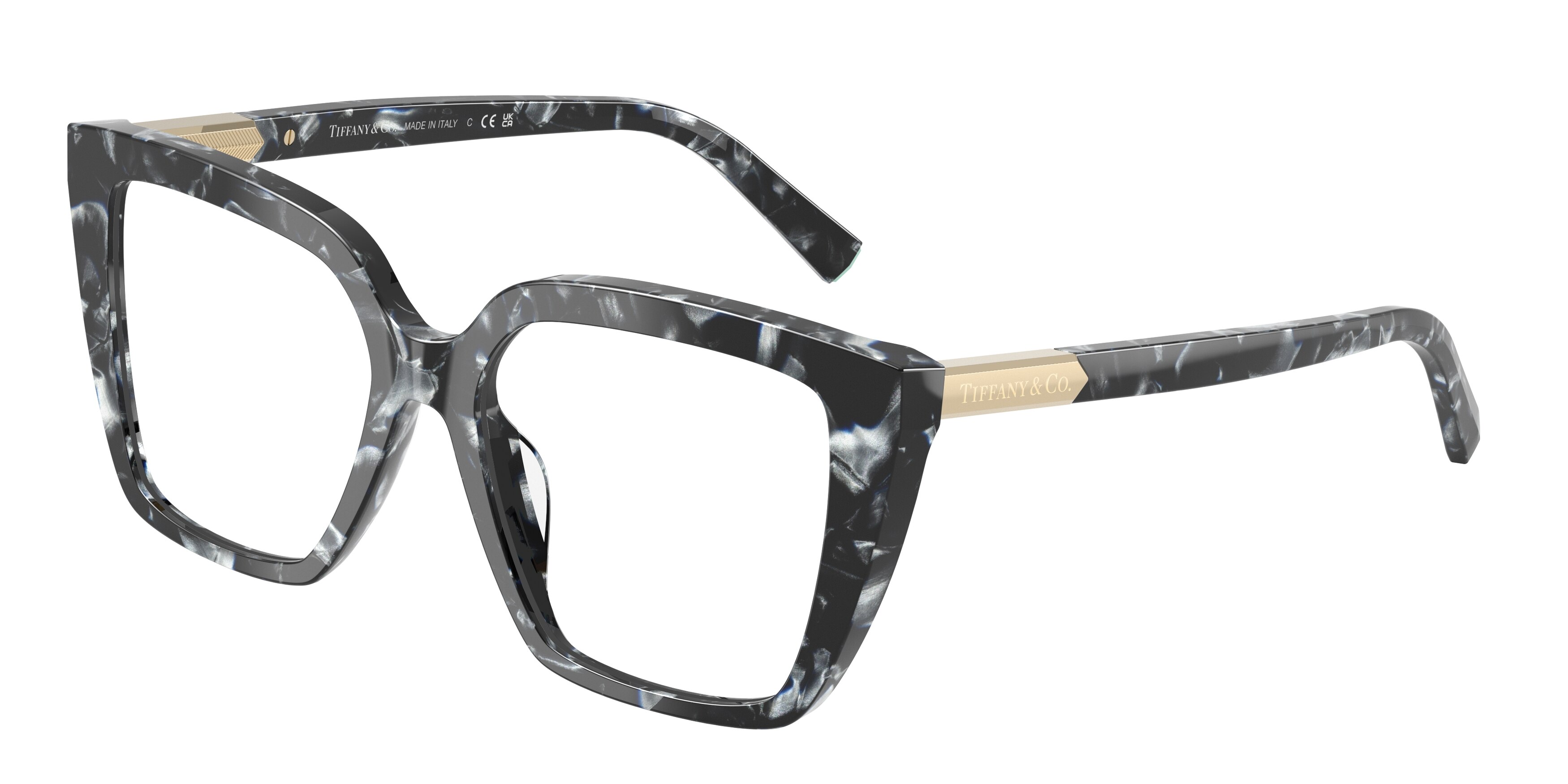 Tiffany TF2278 8428  